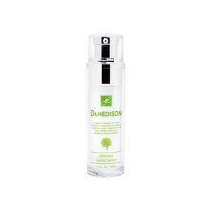 Dr.Hedison Clearness Control Serum 50 ml