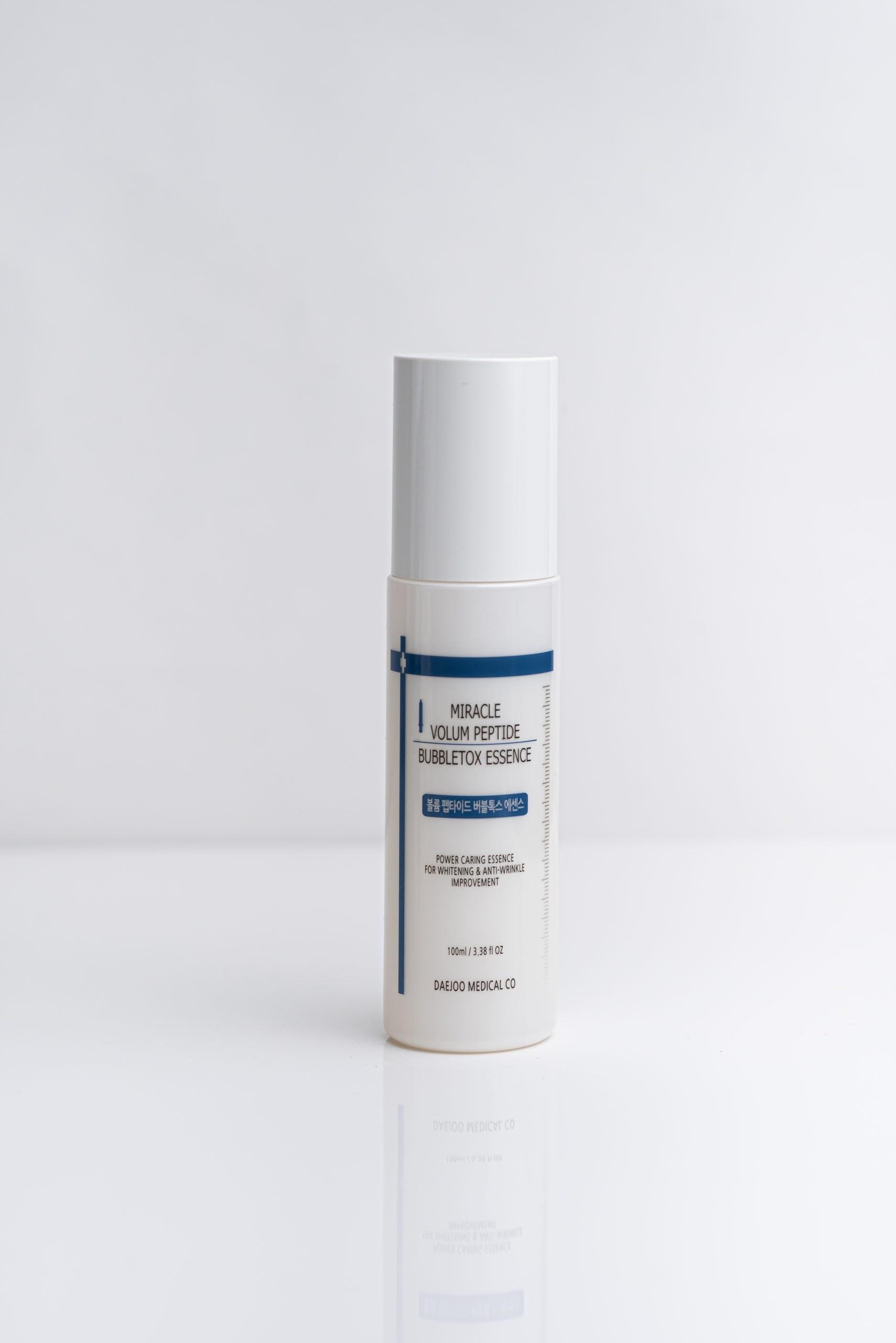 Daejoo medical