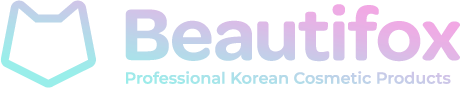 Beautifox logo