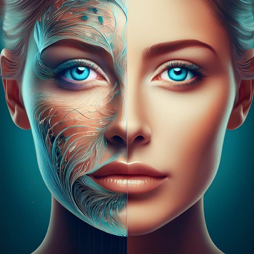 Question-of-beauty-Mesotherapy-or-Biorevitalisation-Updated-2024