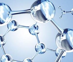 beautifox-a-hylauronic-acid
