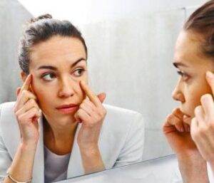 beautifox-a-look-in-the-mirror-skin-condition