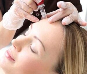 beautifox-mesotherapy