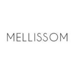 Mellissom