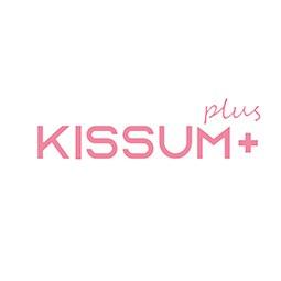 Kissum