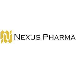 Nexus Pharma