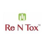 ReNTox™