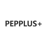 Pepplus+