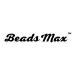 Beads Max