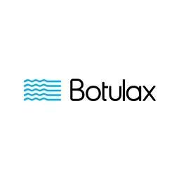 Botulax™
