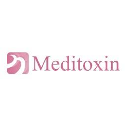 Meditoxin