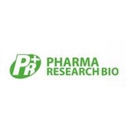 Pharma Research Bio