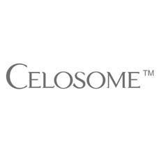 Celosome