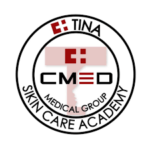 C-MED