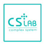 CS Lab