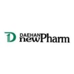 Daehan New Pharm