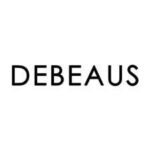 Debeaus