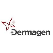 Dermagen