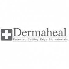 Dermaheal