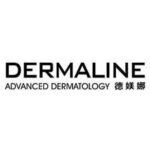 Dermaline