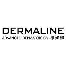 Dermaline