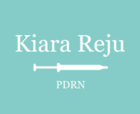 Kiara Reju