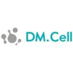 DM.Cell