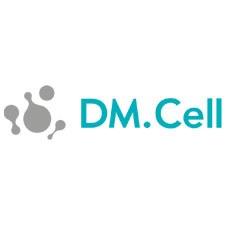 DM.Cell