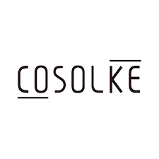 Cosolke
