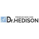 Dr.Hedison