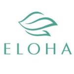 Eloha