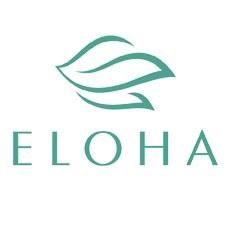 Eloha