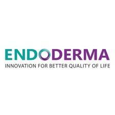 Endoderma