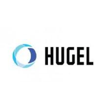 Hugel