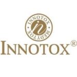 Innotox™