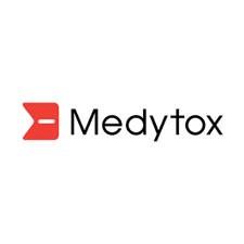 Medytox