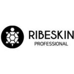 Ribeskin