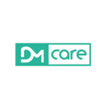 DMcare