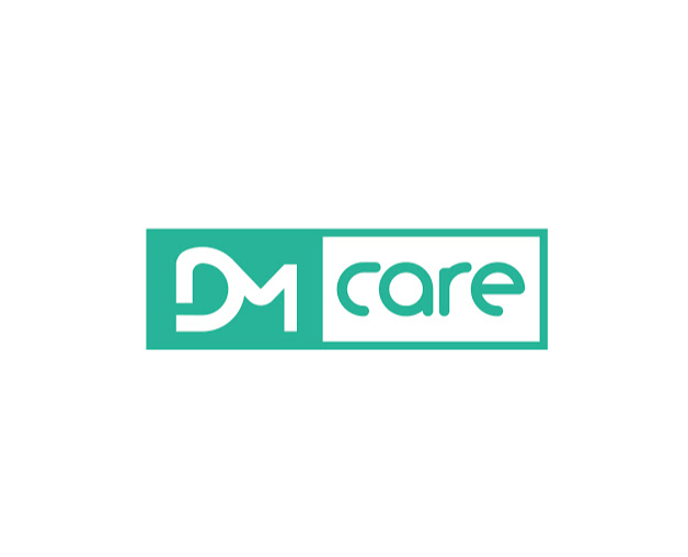 DMcare