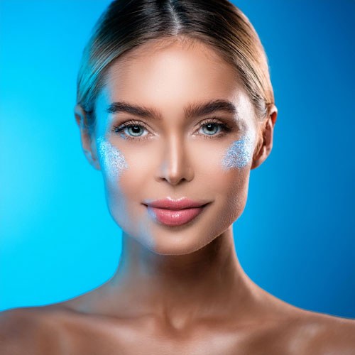 About-BB-Glow-Treatment-Updated-2024