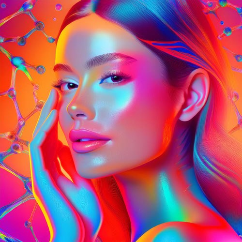 beautifox-What-are-polynucleotides-and-how-do-they-stop-skin-aging-featured-updated2024