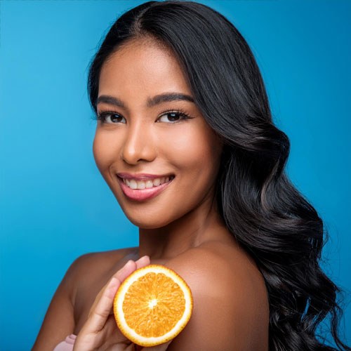Vitamin-C-in-cosmetic-products – Beautifox