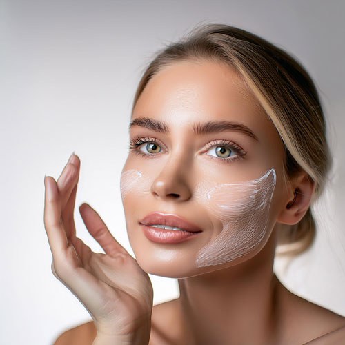 What-are-peptides-and-what-do-they-do-to-your-skin-1