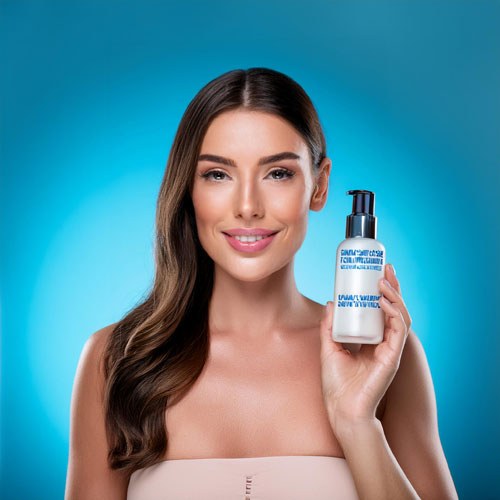everything-you-need-toknow-about-hyaluronic-acid
